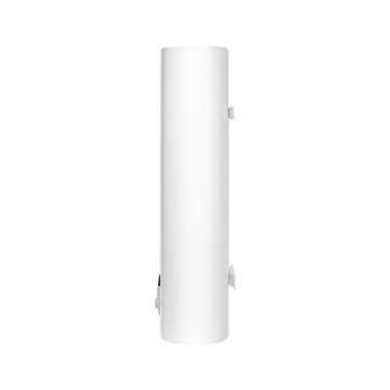Накопительный водонагреватель Electrolux EWH 80 Centurio IQ 3.0