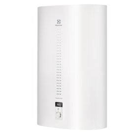Накопительный водонагреватель Electrolux EWH 80 Centurio IQ 3.0