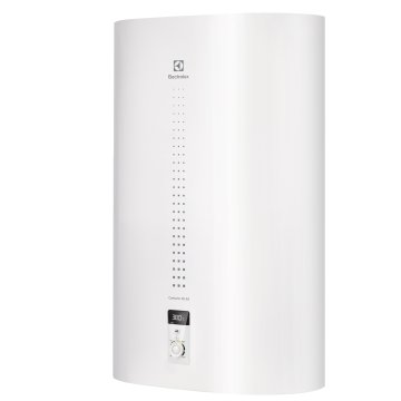 Накопительный водонагреватель Electrolux EWH 80 Centurio IQ 3.0