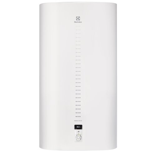 Накопительный водонагреватель Electrolux EWH 80 Centurio IQ 3.0 — фото 1