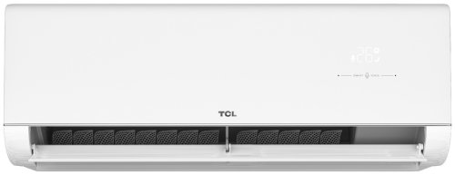 Сплит-система TCL TAC-TPL18INV/R VoxIN — фото 2