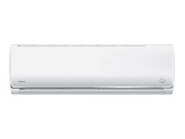 Облачный кондиционер Daichi A25AVQ1_UNL/A25FV1_UNL Alpha