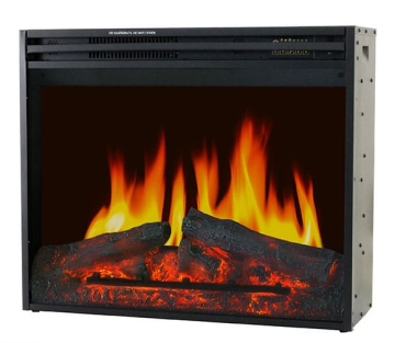 Каминокомплект Royal Flame Boston SFT (Разборный) с очагом Jupiter FX серый графит