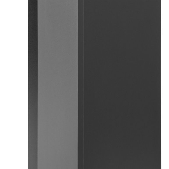 Каминокомплект Electrolux Sphere Plus EFP/P-2720RLS N портал Canto 25 графит