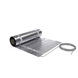 Комплект теплого пола Electrolux EDAM 2-160-8 Dry Alu Mat