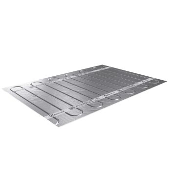 Комплект теплого пола Electrolux EDAM 2-160-8 Dry Alu Mat