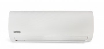 Сплит-система Бирюса B-09EPR/B-09EPQ Energy