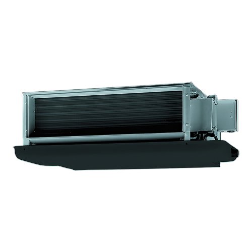 Фанкойл канальный Shuft SFF-400G50 4T Фанкойл канальный Shuft SFF-400G50 4T