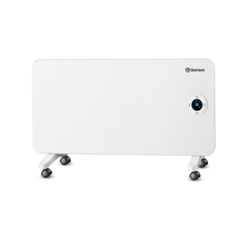 Электрический конвектор Thermex Frame 1500E Электрический конвектор Thermex Frame 1500E