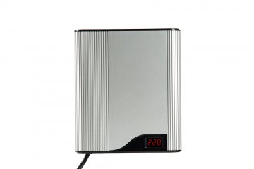 Стабилизатор напряжения Бастион Teplocom ST-888-И