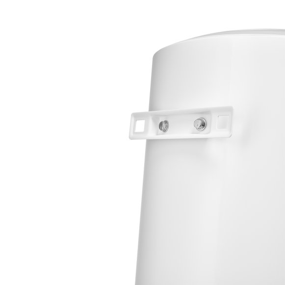 Накопительный водонагреватель Ballu BWH/S 30 Orfeus DH