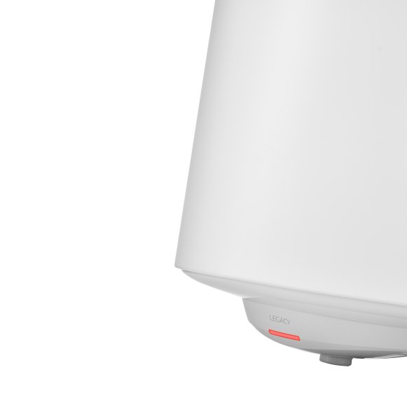 Накопительный водонагреватель Ballu BWH/S 30 Orfeus DH