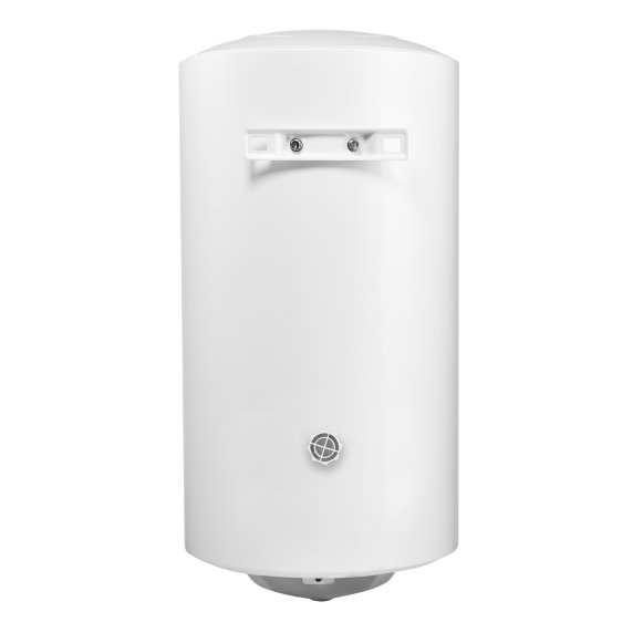 Накопительный водонагреватель Ballu BWH/S 30 Orfeus DH