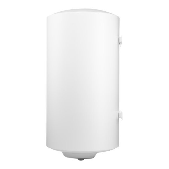 Накопительный водонагреватель Ballu BWH/S 30 Orfeus DH