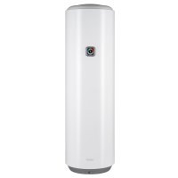 Накопительный электрический водонагреватель Haier ES80V-B1 SLIM RU