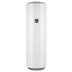 Накопительный электрический водонагреватель Haier ES80V-B1 SLIM RU