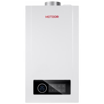 Настенный газовый котел METEOR B30 28 H