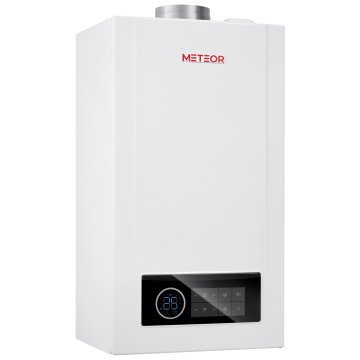 Настенный газовый котел METEOR B30 28 H