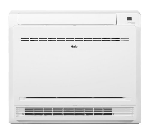Внутренний напольно-потолочный блок мульти сплит-системы Haier AF35S2SD1FA — фото 1