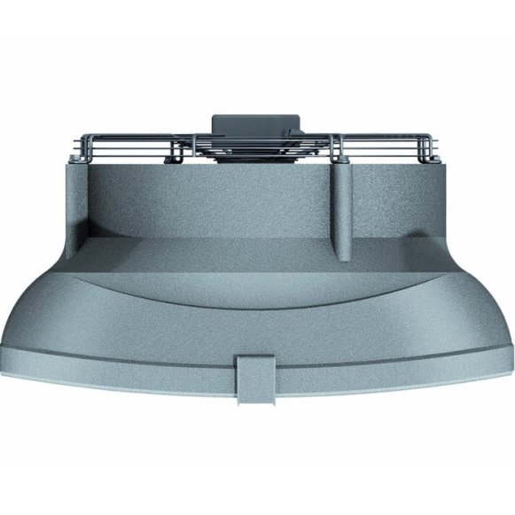 Дестратификатор Sonniger HEATER MIX