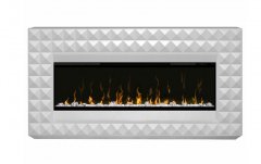 Каминокомплект Dimplex Diamond с очагом Ignite XLF 50