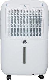 Осушитель воздуха Rix RD-18US