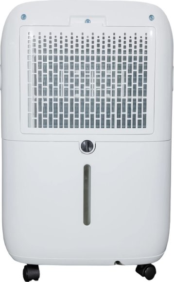 Осушитель воздуха Rix RD-18US