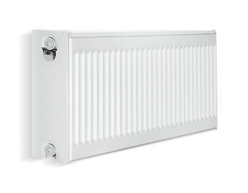 Стальной панельный радиатор Oasis Pro 22 300x1300