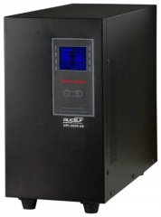 Источник бесперебойного питания RUCELF UPI-3000-48-EL