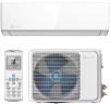 Сплит-система Systemair Syscool Wall Easy 18 HP Q
