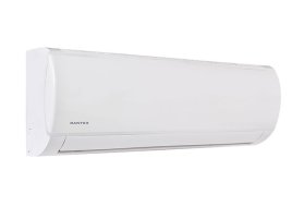 Сплит-система Dantex RK-24SDM4/RK-24SDM4E Corso