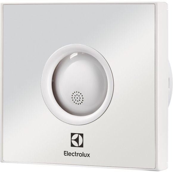 Вентилятор вытяжной Electrolux EAFR-100 Rainbow mirror