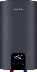 Проточный электрический водонагреватель Termica Forza 12
