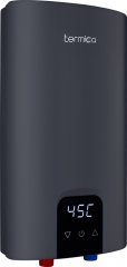 Проточный электрический водонагреватель Termica Forza 12