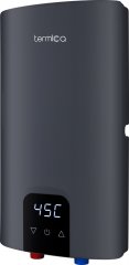 Проточный электрический водонагреватель Termica Forza 12