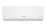 Сплит-система Energolux SAS12IL1-AI/SAU12IL1-AI Nyon DC Inverter