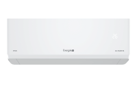 Сплит-система Energolux SAS12IL1-AI/SAU12IL1-AI Nyon DC Inverter
