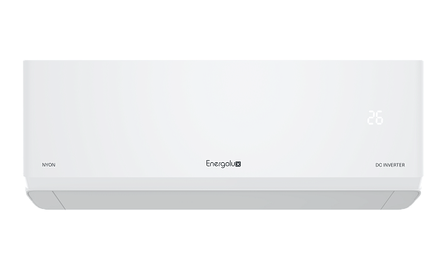 Сплит-система Energolux SAS12IL1-AI/SAU12IL1-AI Nyon DC Inverter