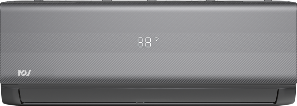 Сплит-система MDV MDSALF-12HRFN8(WF)/MDOALF-12HFN8 Infini Loft Inverter Wi-Fi