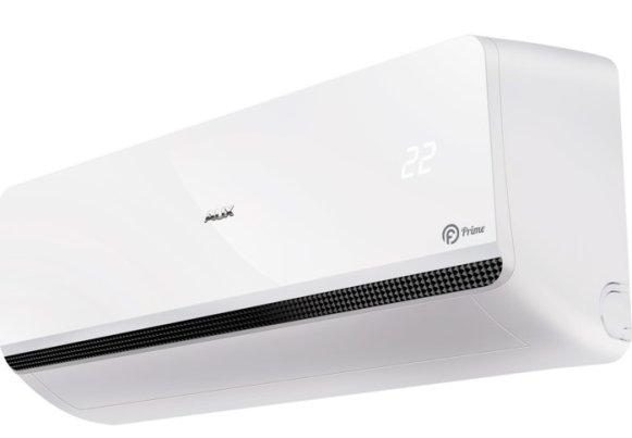 Сплит-система AUX ASW-H36A4/FP-R1 AS-H36A4/FP-R1