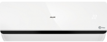Сплит-система AUX ASW-H36A4/FP-R1 AS-H36A4/FP-R1