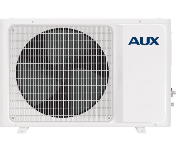 Сплит-система AUX ASW-H36A4/FP-R1 AS-H36A4/FP-R1