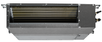 Канальная сплит-система MDV MDTJ2-60HWN1/MDOU3-60HN1-L