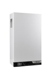 Электрическая миникотельная ЭВАН Expert New-6