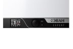 Электрическая миникотельная ЭВАН Expert New-6