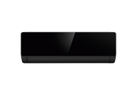 Внутренний блок мульти сплит-системы Thaicon TL-RWP50-FR Phantom Inverter