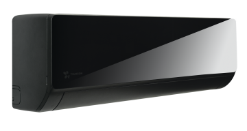 Внутренний блок мульти сплит-системы Thaicon TL-RWP50-FR Phantom Inverter