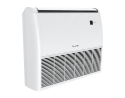 Напольно-потолочная сплит-система Energolux ESACF18D1_WF_AR2_DC/ESAU18U1_AR2_DC Floor-Ceiling 7