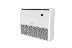 Напольно-потолочная сплит-система Energolux ESACF18D7_AR1/ESAU18U7_AR1-WS40 Floor-Ceiling 7