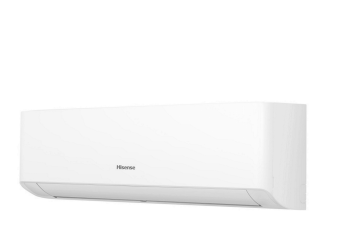 Настенная сплит-система Hisense AS-18UW4RMSKA02 CITY 2.0 DC Inverter